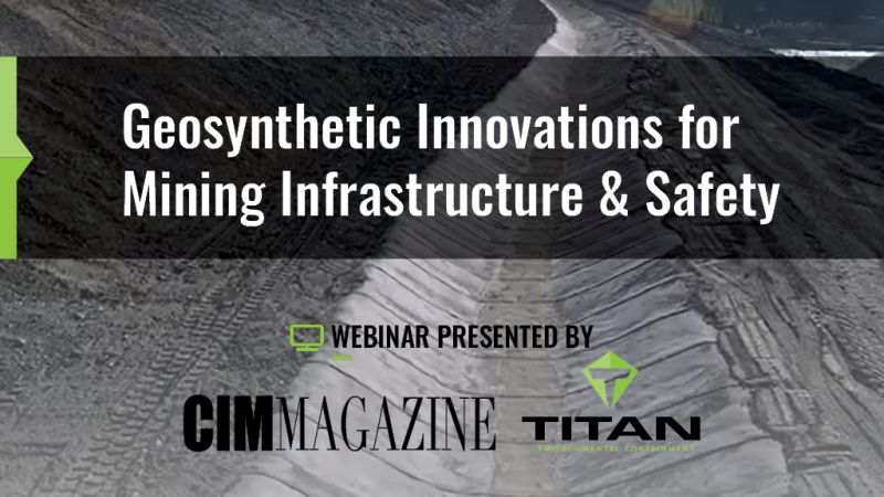 CIM Webinar CIM Webinar