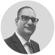 Sam-Bhat-Website