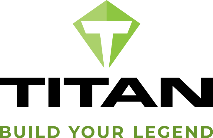 Titan Enviro