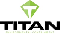 Titan Enviro